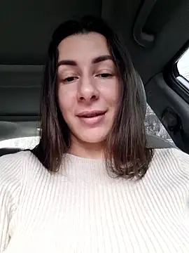 GroaningJute's cam snapshot