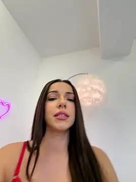 Rileysim88 live sex cam