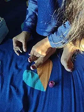 Hott_Couple_'s cam snapshot