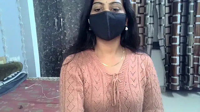 Meri_Cutie_Pie's cam snapshot