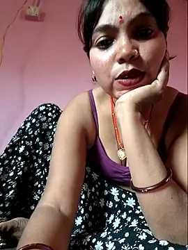 Jankisinghji's cam snapshot