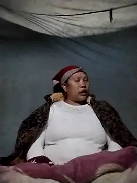 Linhcutex live sex cam