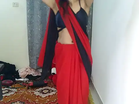 Shy_nivi's cam snapshot