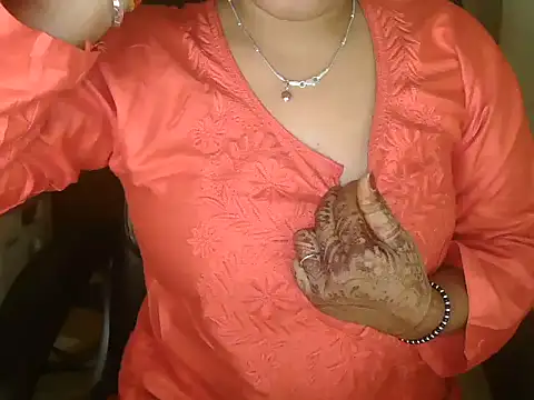 mahi_81's cam snapshot