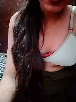 sexy_jasma's cam snapshot