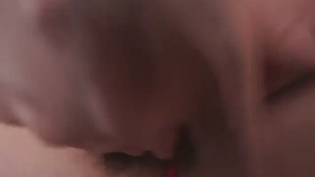 Amaliamour live sex cam