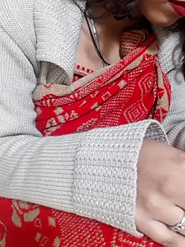 Kavya79's cam snapshot