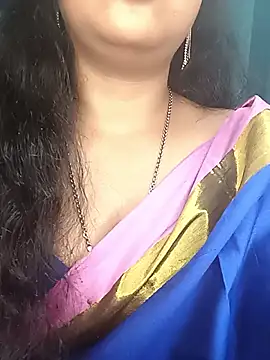 Deshi_bhabhi143's cam snapshot