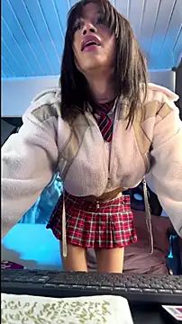 stormytt_ live sex cam