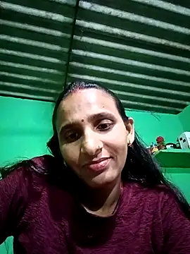 Baby__Shreya's cam snapshot