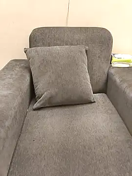 beby_girLL's cam snapshot