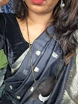 Marathi_jiya1's cam snapshot