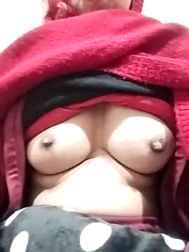 Smily_Beauty's cam snapshot