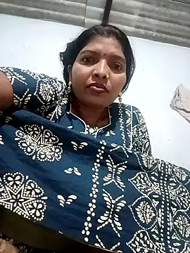 Jivika_Jaiswal live sex cam