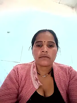 Nm_sanjna's cam snapshot