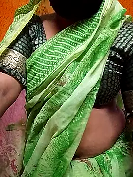 Cr_sonam's cam snapshot