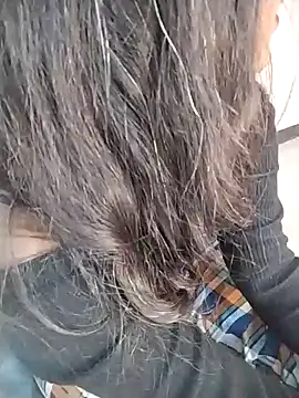 Sexy_Divya__'s cam snapshot