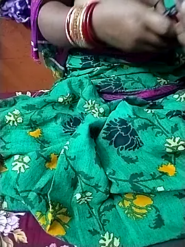 bhabi_open_nshow's cam snapshot