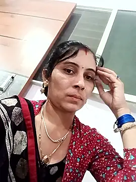 Hot_ree85's cam snapshot