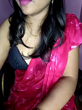 Payall23's cam snapshot