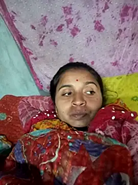 Hirdesh_sahu's cam snapshot