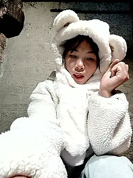 Mimi_sweet1's cam snapshot