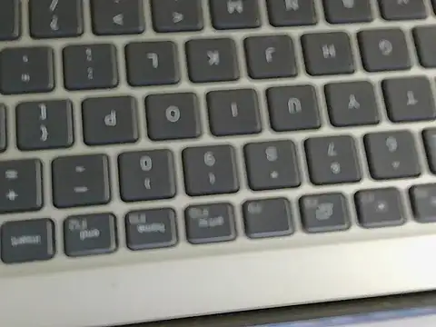 Notty_Annu's cam snapshot