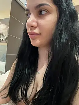 Samira30 live sex cam