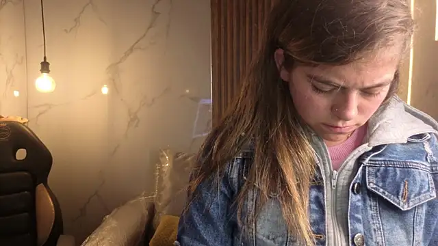 Kitten_Cam's cam snapshot