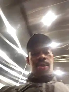 fitsexyman's cam snapshot