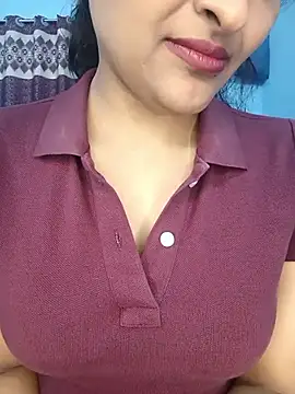 RomanticCouple432 live sex cam