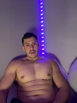 DARG_17 live sex cam