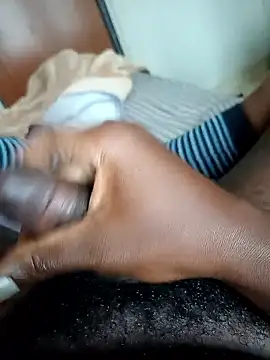 Rural3's cam snapshot