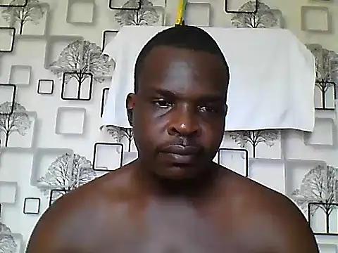 Chumba_001's cam snapshot