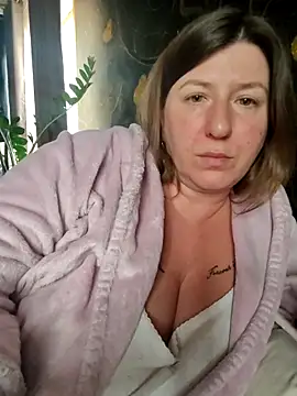 Natali_UA live sex cam