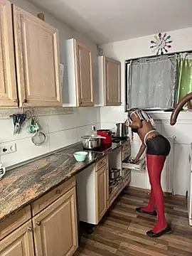 Squirt-Fuck-Queen live sex cam