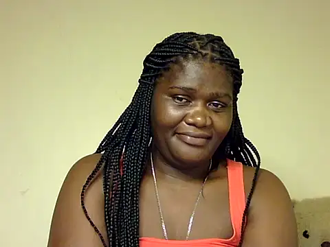 Sexxy_slim_honey live sex cam