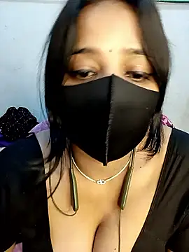 Sony-Model live sex cam