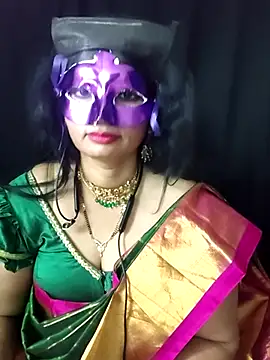 sesiteluguammayi live sex cam