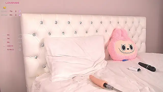 Ailynice live sex cam