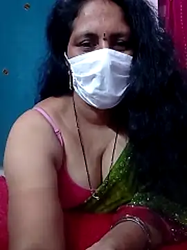 telugutrisha live sex cam