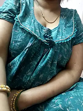 cutesana18's cam snapshot