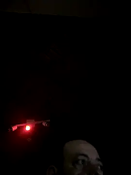 Leocesar37 live sex cam