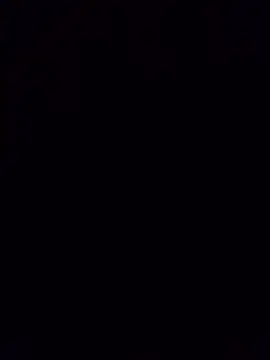 luuiss12's cam snapshot