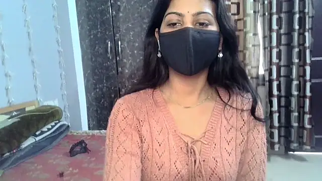 Meri_Cutie_Pie's cam snapshot