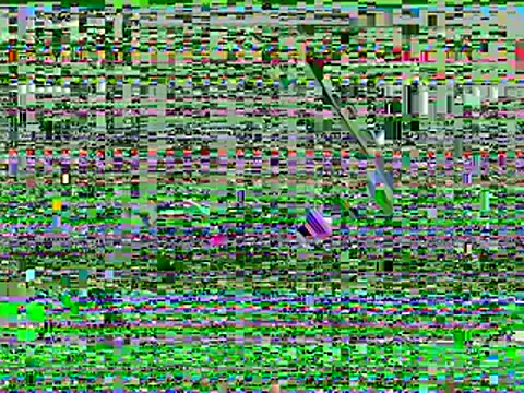 rodsteel3634's cam snapshot