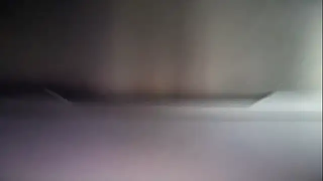 mecchaude's cam snapshot