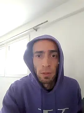 Kinshasa95's cam snapshot