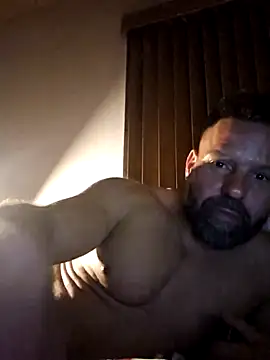 sampookie's cam snapshot