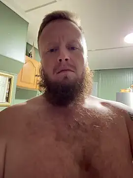 whalens's cam snapshot